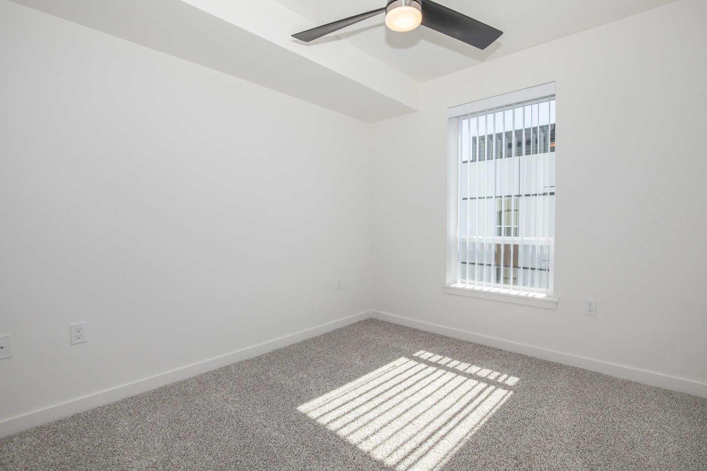 Polaris at Eastgate - Affordable Housing Image 66