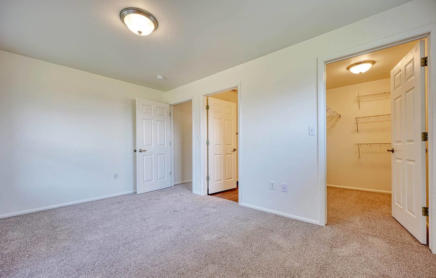 Balmoral Apartments - Affordable Housing Image 26