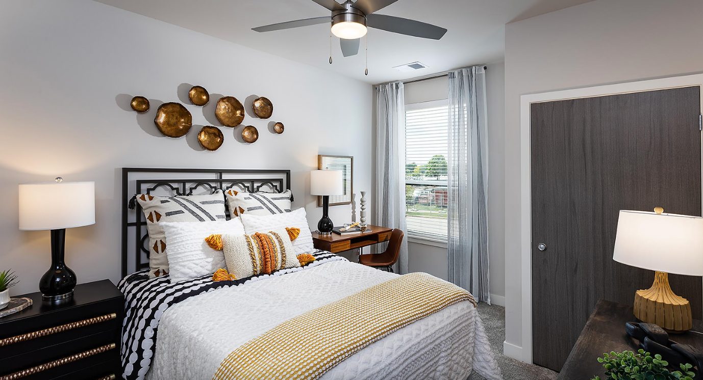 Eastpark Apartments Image 14
