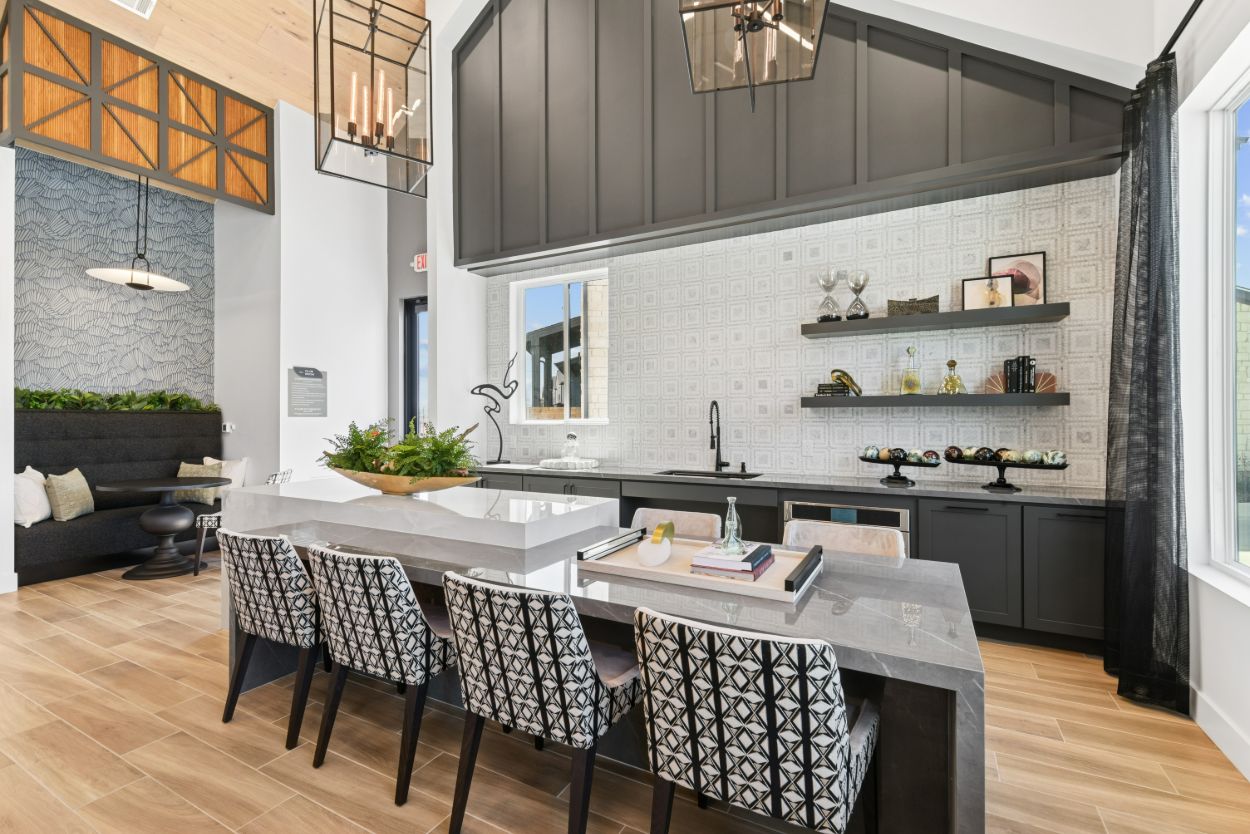 Vireo Twelve Oaks Image 31