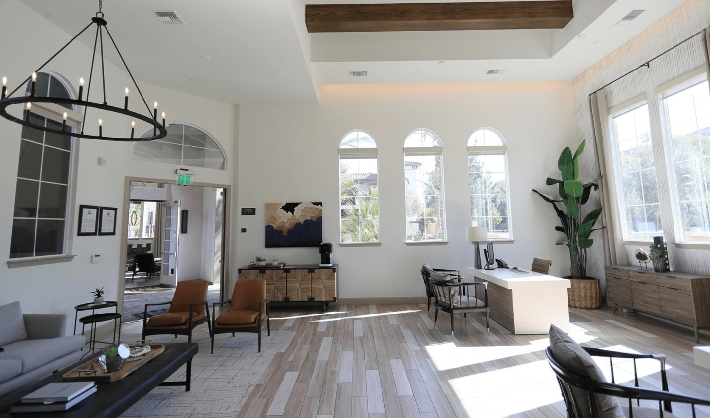 Capriana at Chino Hills Apartments Image 9