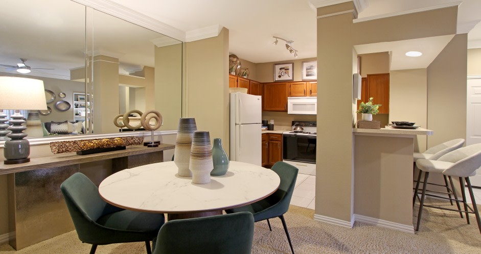 The Dorchester Apartments Image 5