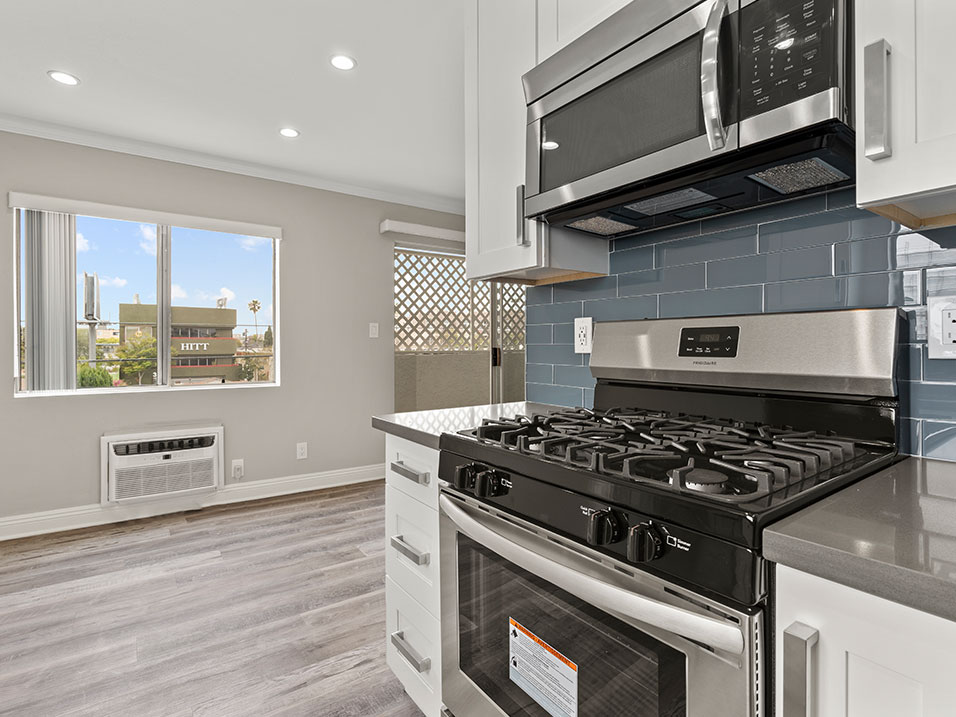 Vinton Apartments Image 3