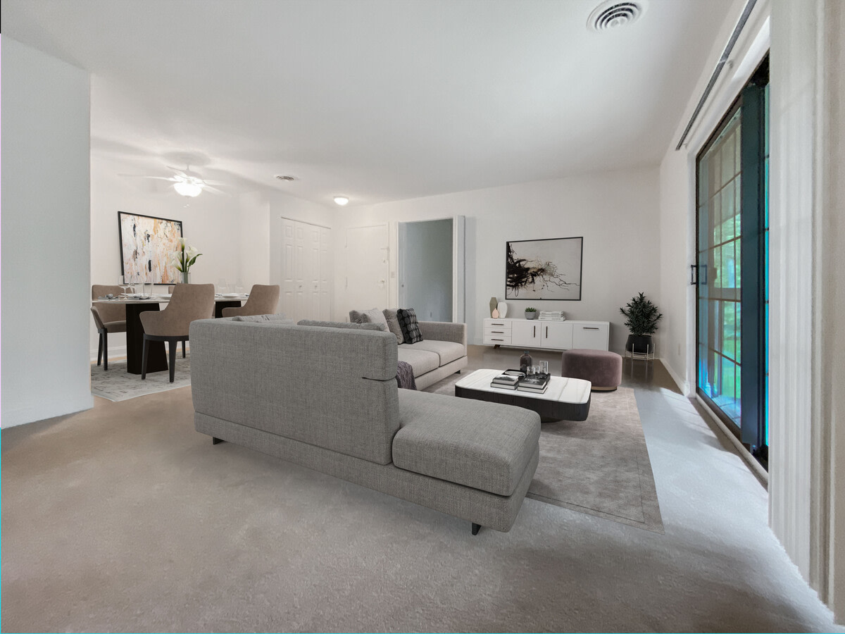 Crescent Village Image 8
