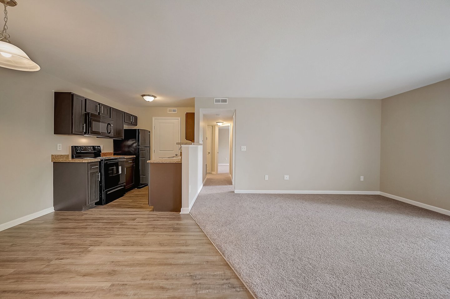 Worthington Green Image 28