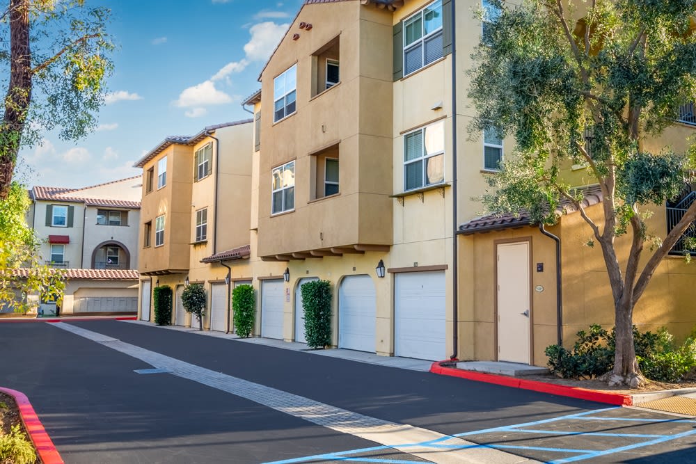 Paseos At Magnolia Luxury Apartment Homes Image 87
