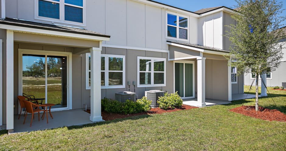 Discovery Trails Townhomes Image 23