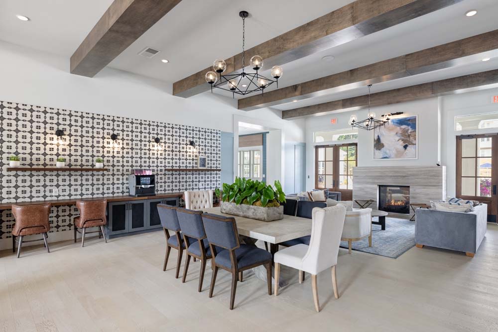 The Archer in Acworth Image 21