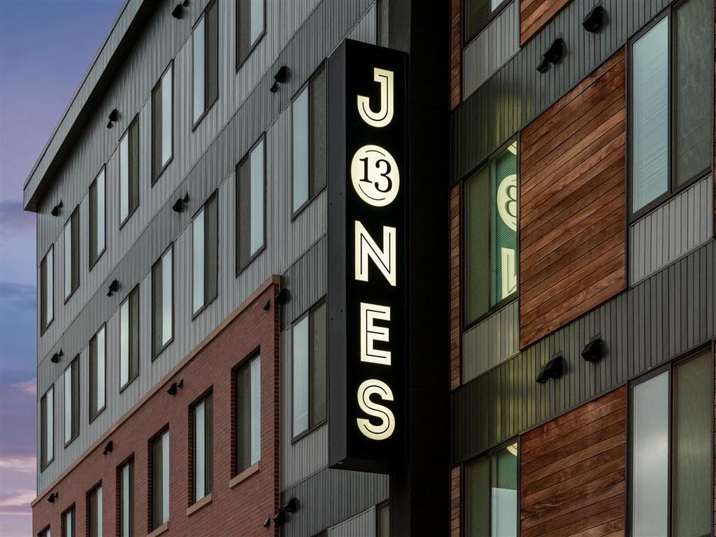 Jones 13 Image 30