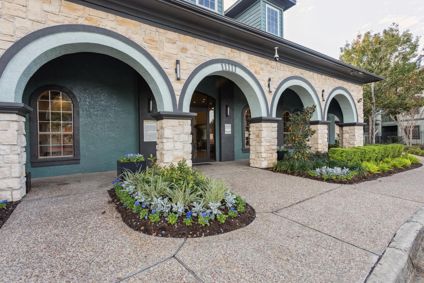 Legacy at Cypress Image 16