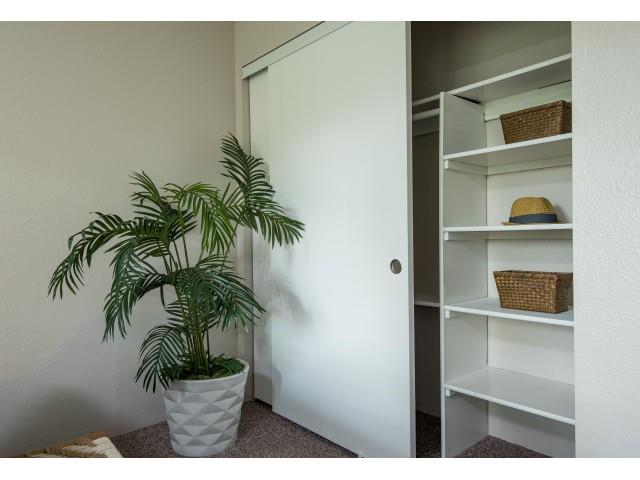 West End Apartments Image 28
