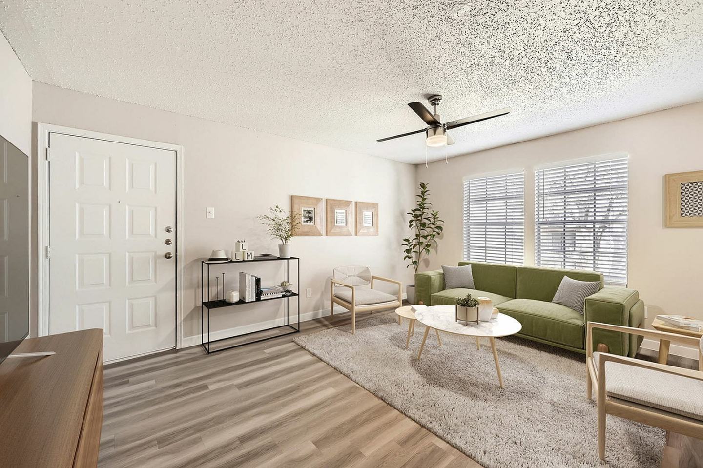 Rise Spring Pointe Image 27