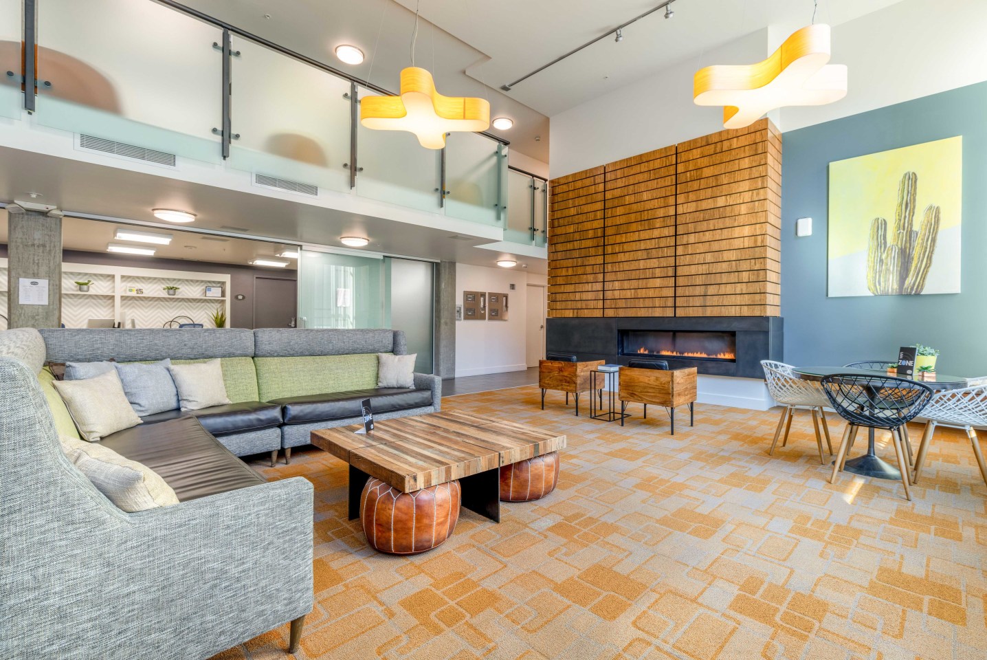 Union SLU Image 18