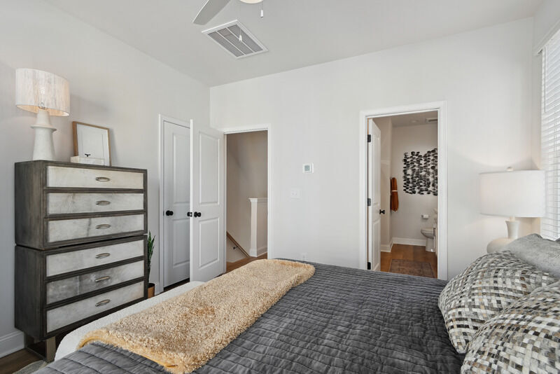Enderly Towns Townhomes Image 14