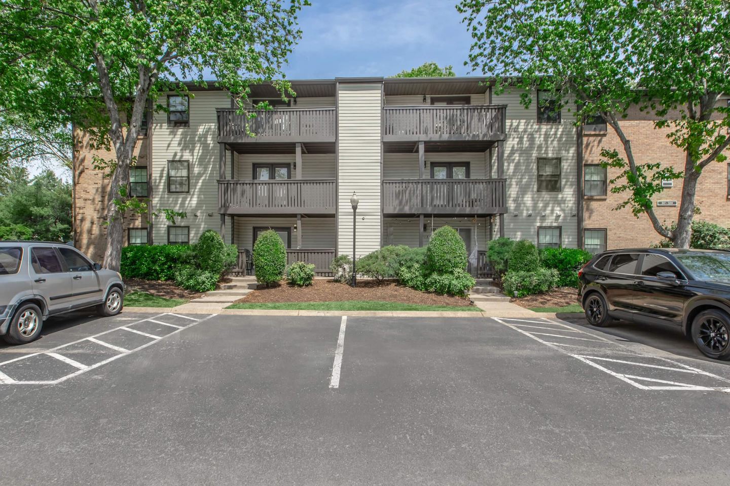South Wind Apartment Homes Image 72