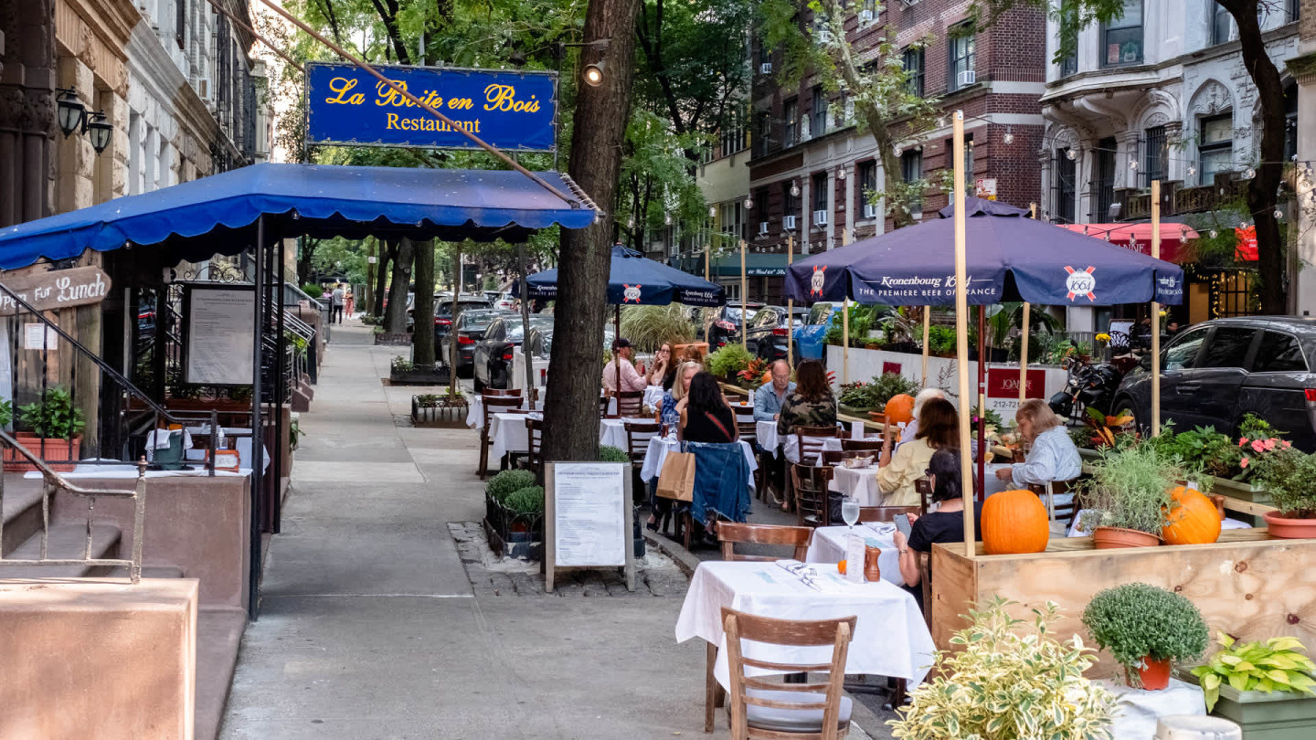 170 Amsterdam Image 58