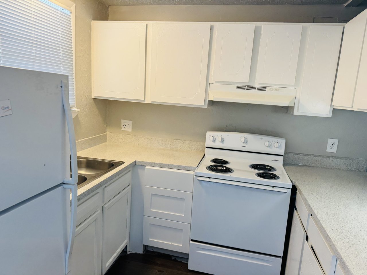 Cedar Creek Villas Image 15