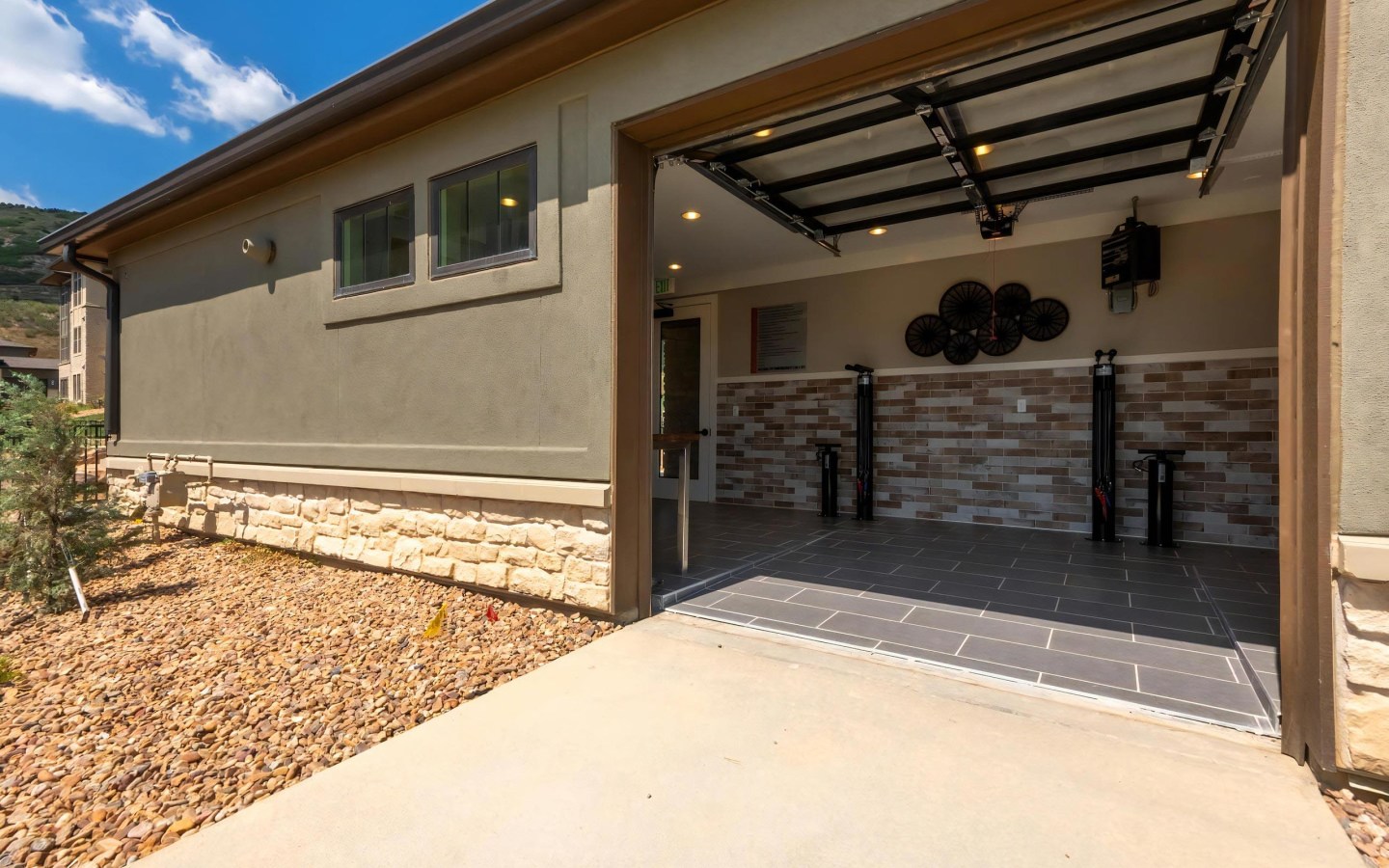 Westerly Apartment Homes Image 35