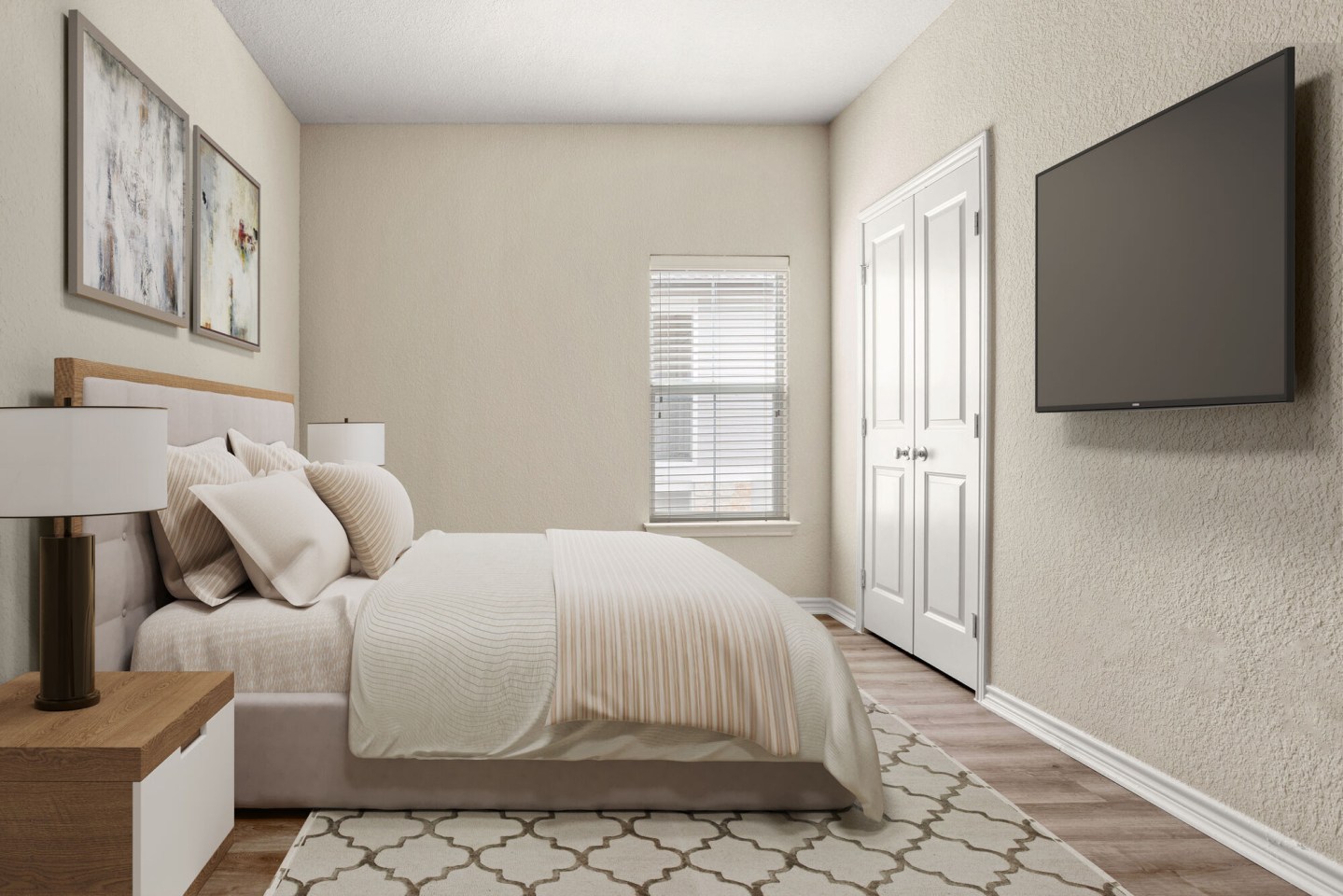 West Oaks Image 6