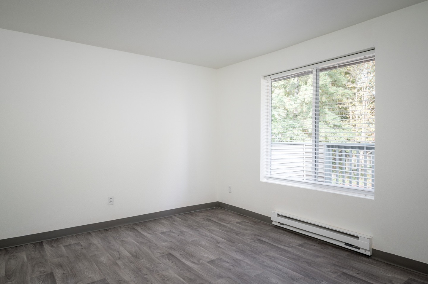 Glen Ridge Image 29