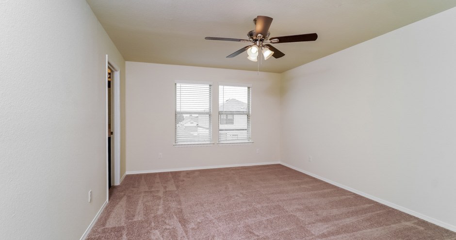 Sunset Oaks Image 24
