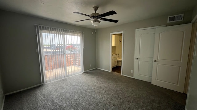 Fleetwood Apartment Homes Image 42