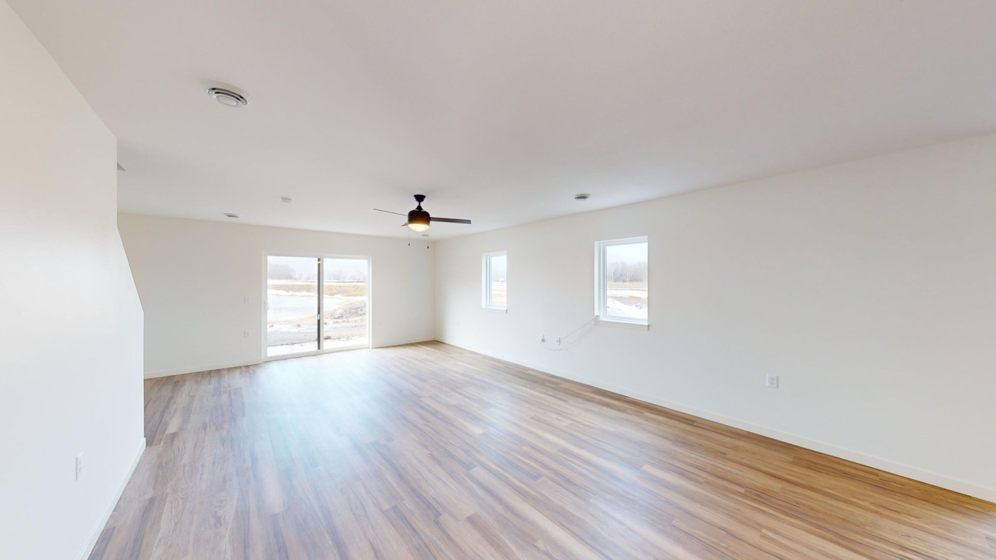 Sage Meadow Apartments & Townhomes Image 16