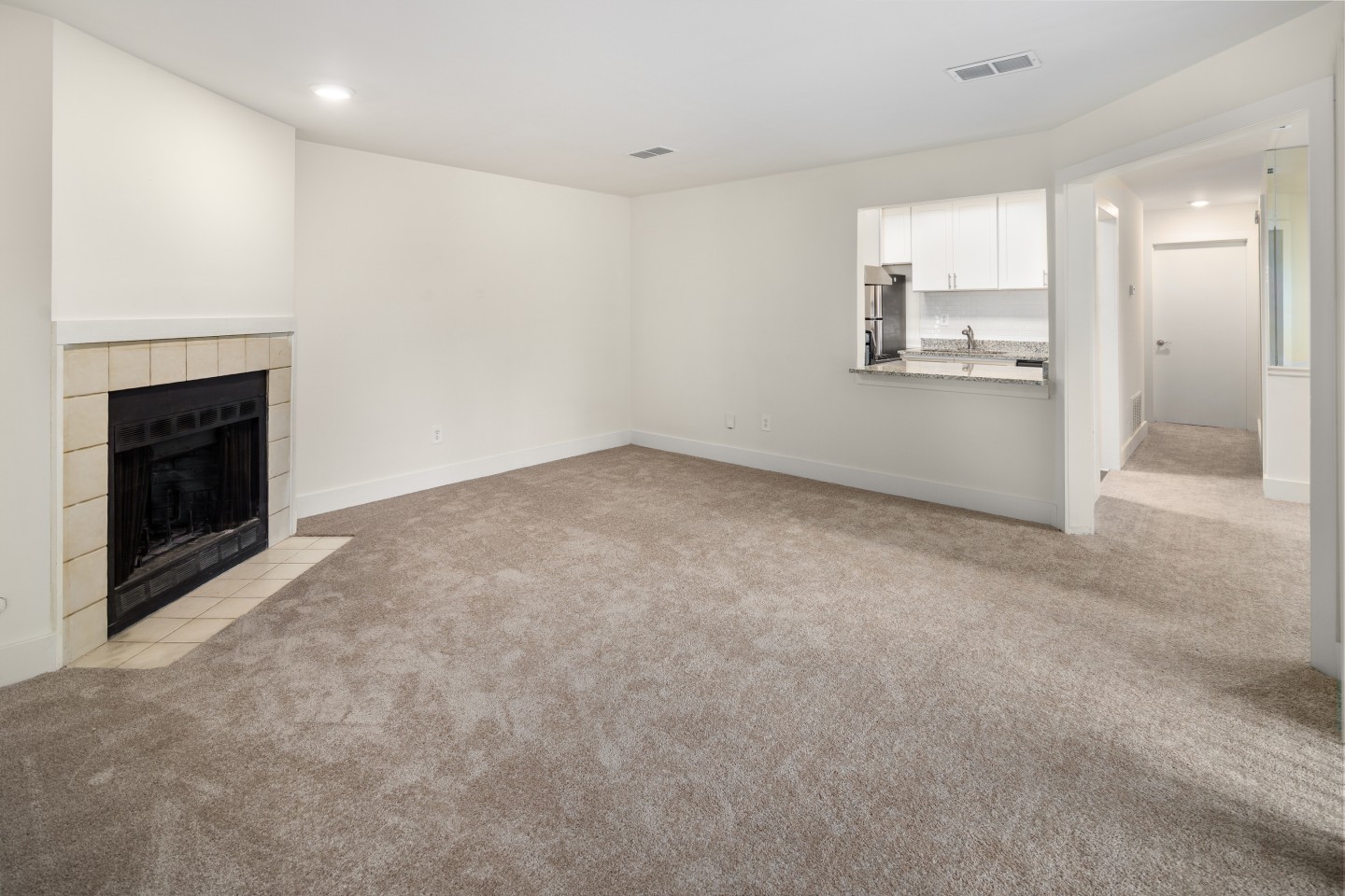 Wesley Trevento Apartments at Lithia Springs Image 18