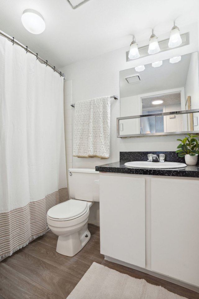 Layton Meadows Image 8