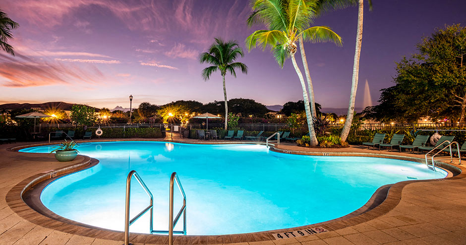 San Merano at Mirasol Image 22