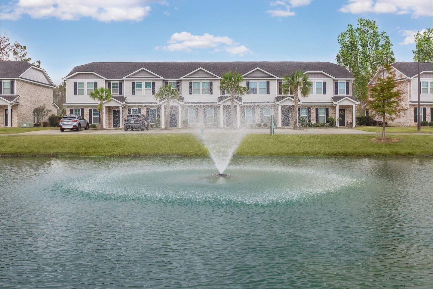 Rivermoor West Apartments Image 8