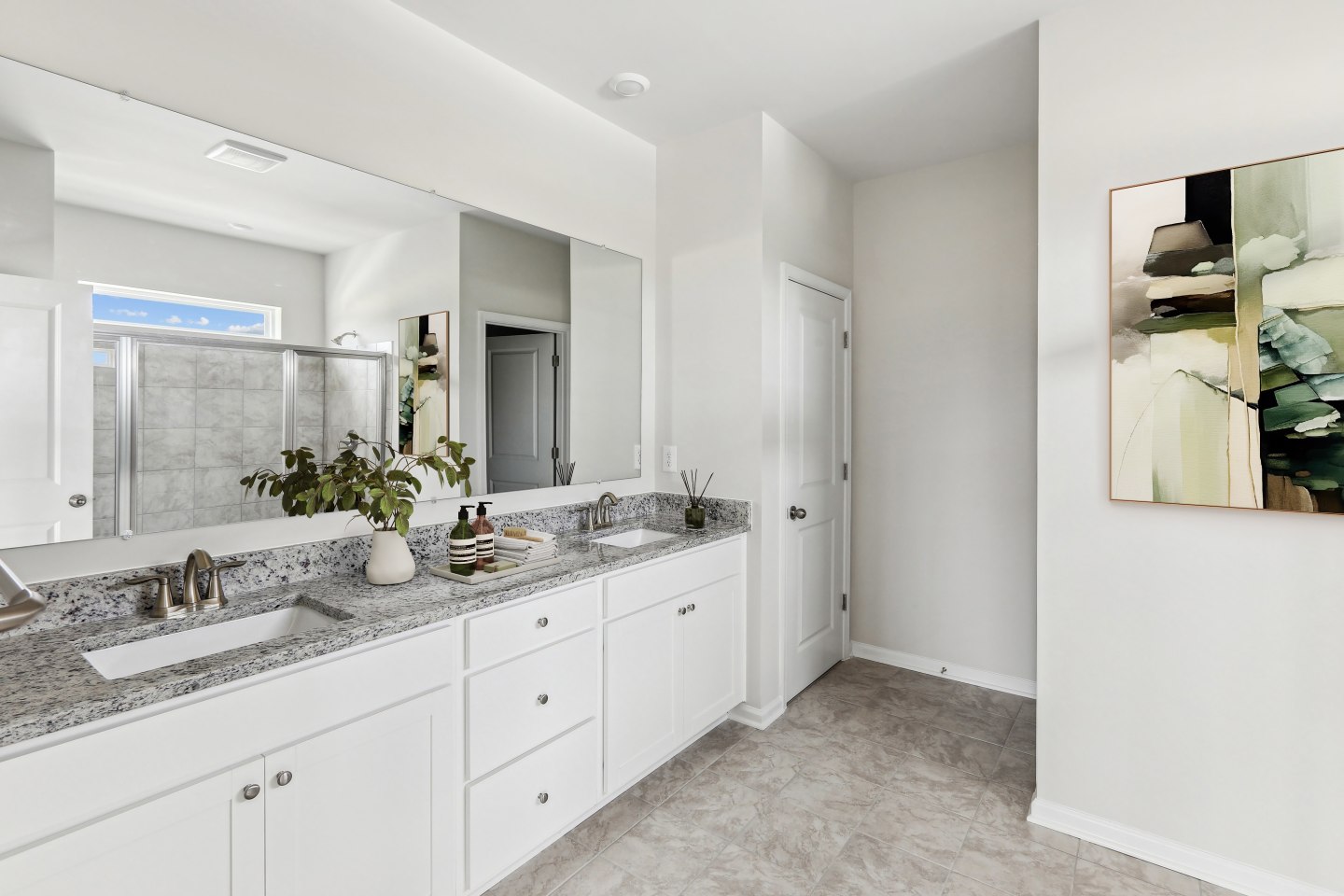 Refinery Townhomes Image 25
