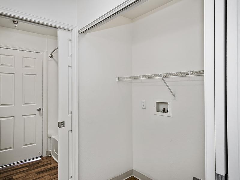 Orchard Place Image 16