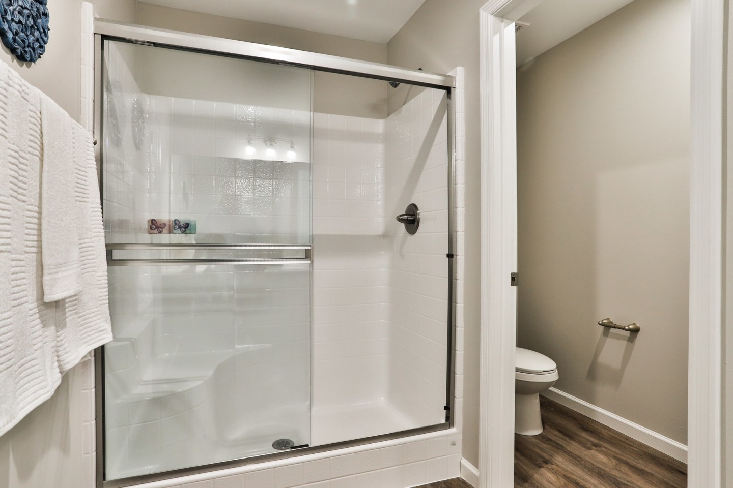 Creekside Landing Image 32