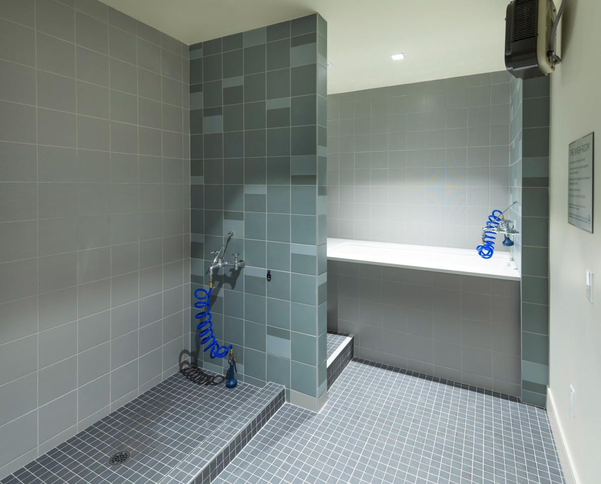 Modera Cherry Creek Image 35