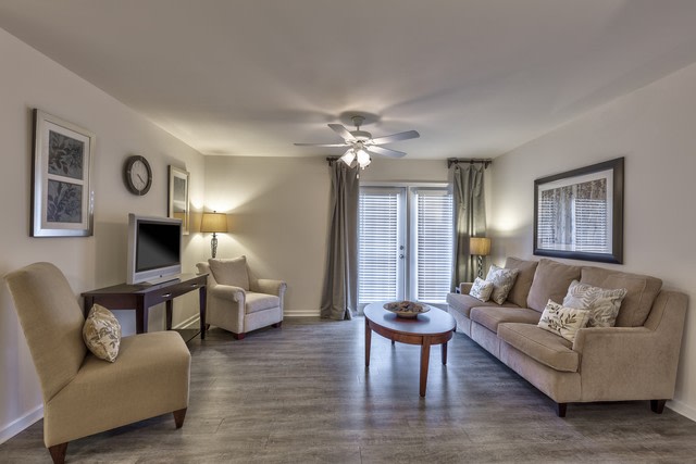 Vantage Pointe at Marrowbone Heights Image 7