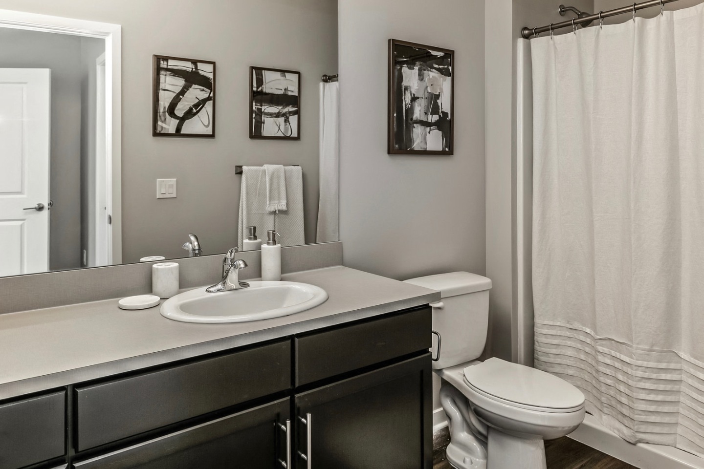 The Landings Apartments Image 33
