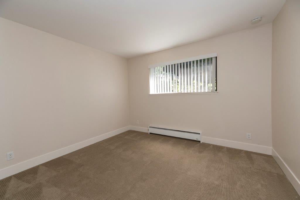 Parkside Image 25