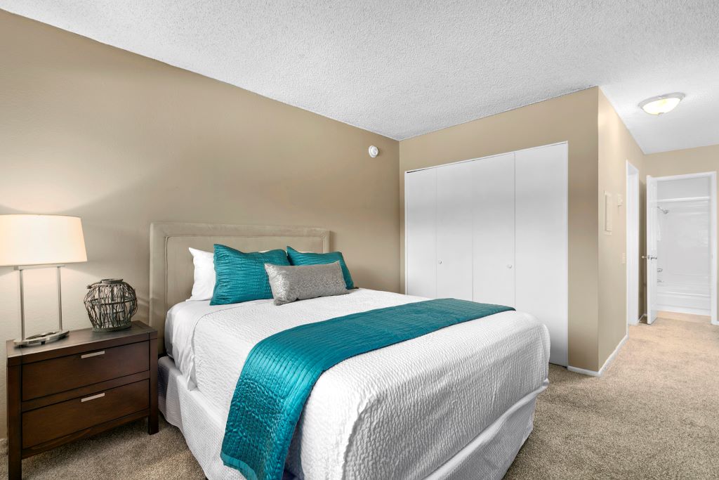 Vista Apartments Image 15