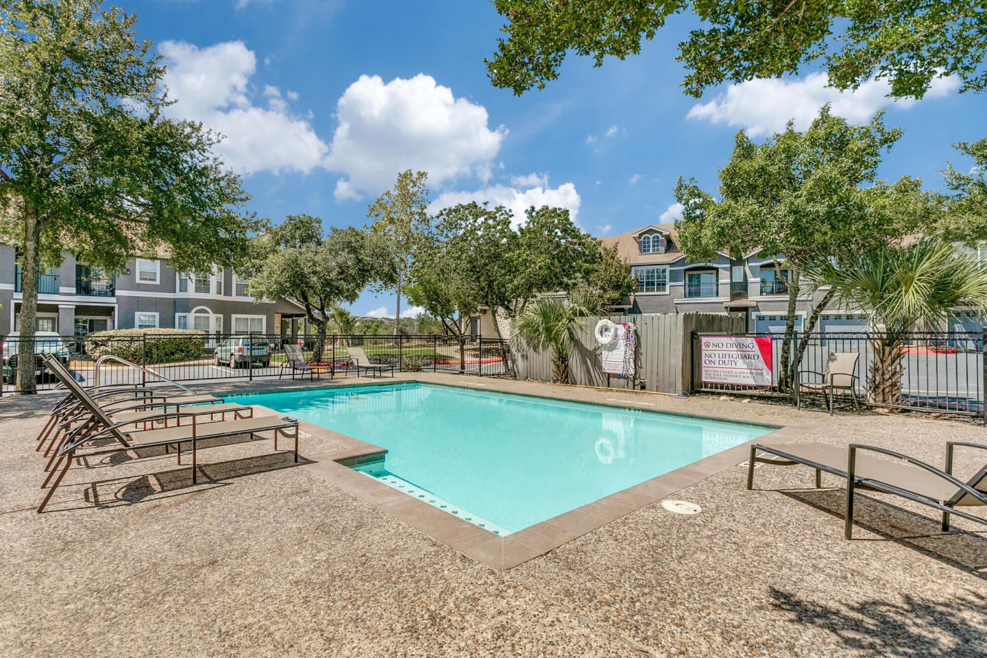 The Anthony at Canyon Springs Image 38