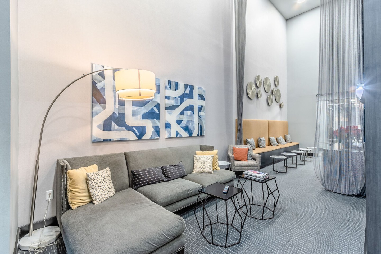 Anthem Cityline Image 37