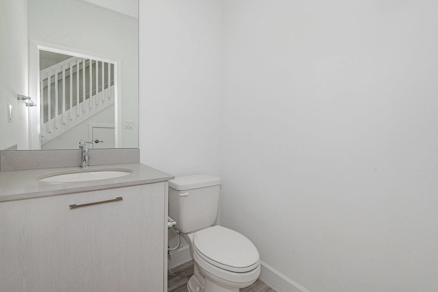 Pearl 13 at Pompano Beach Image 22