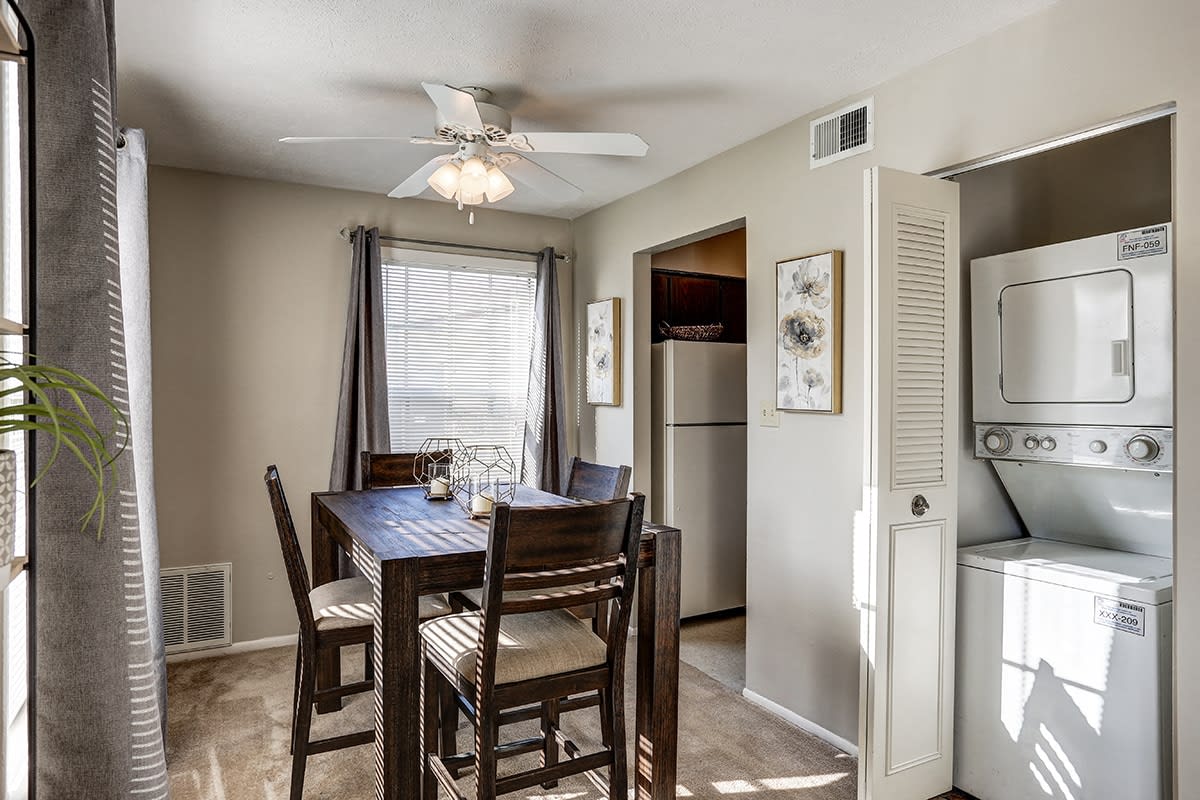 Briarwood Toledo Image 12