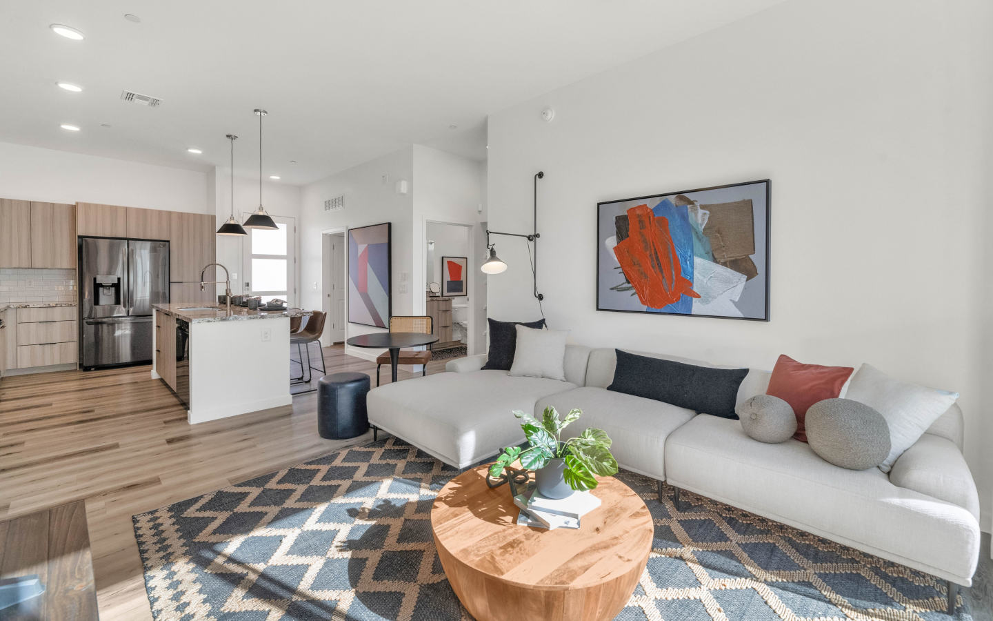 Marketside Villas at Verrado Image 15