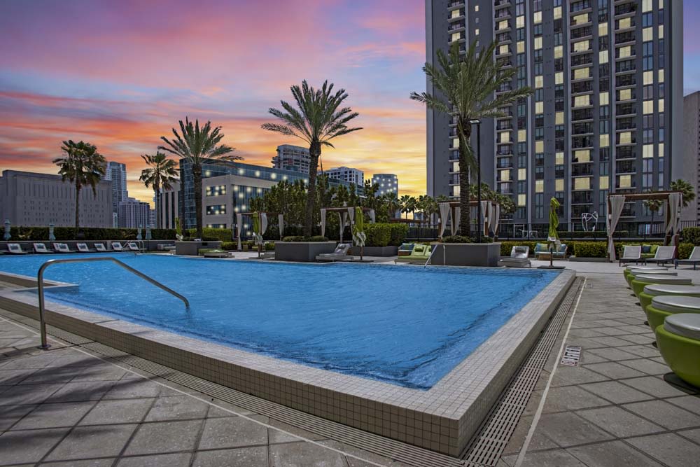 ParkLine Miami Image 85