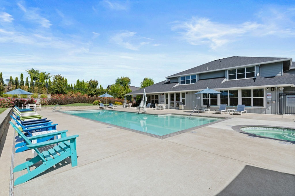 Acero West Salem Image 32