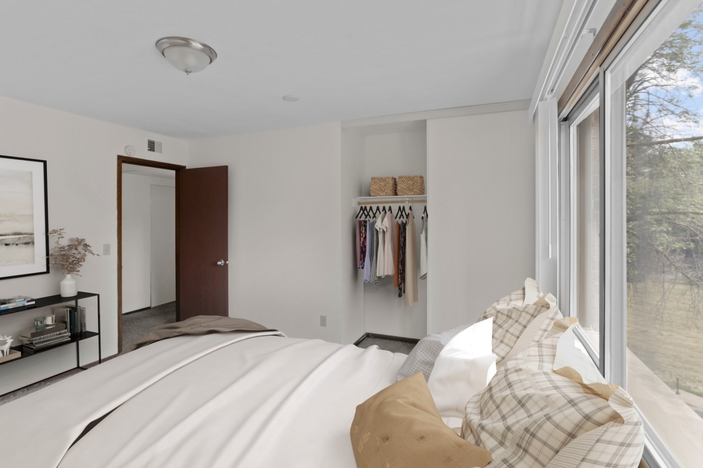 Parkridge Way Apartments Image 11