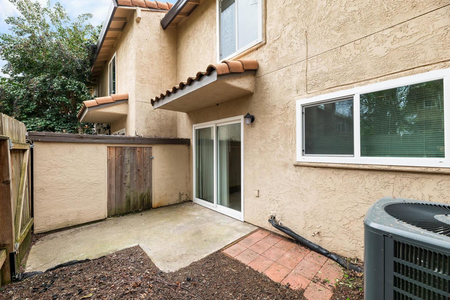 Southwood Townhomes Image 66