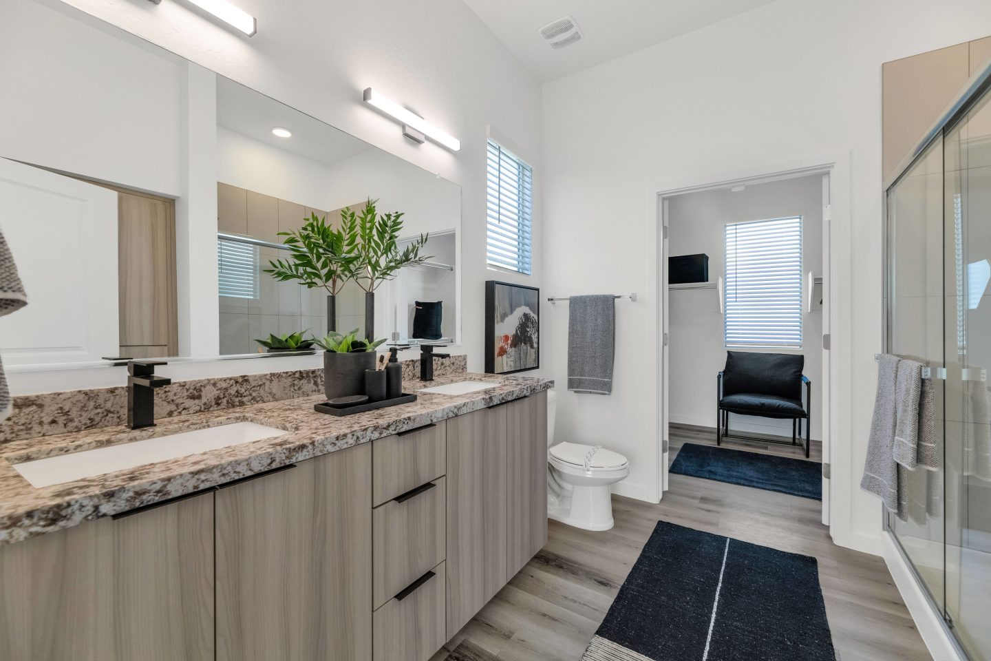 Marketside Villas at Verrado Image 19