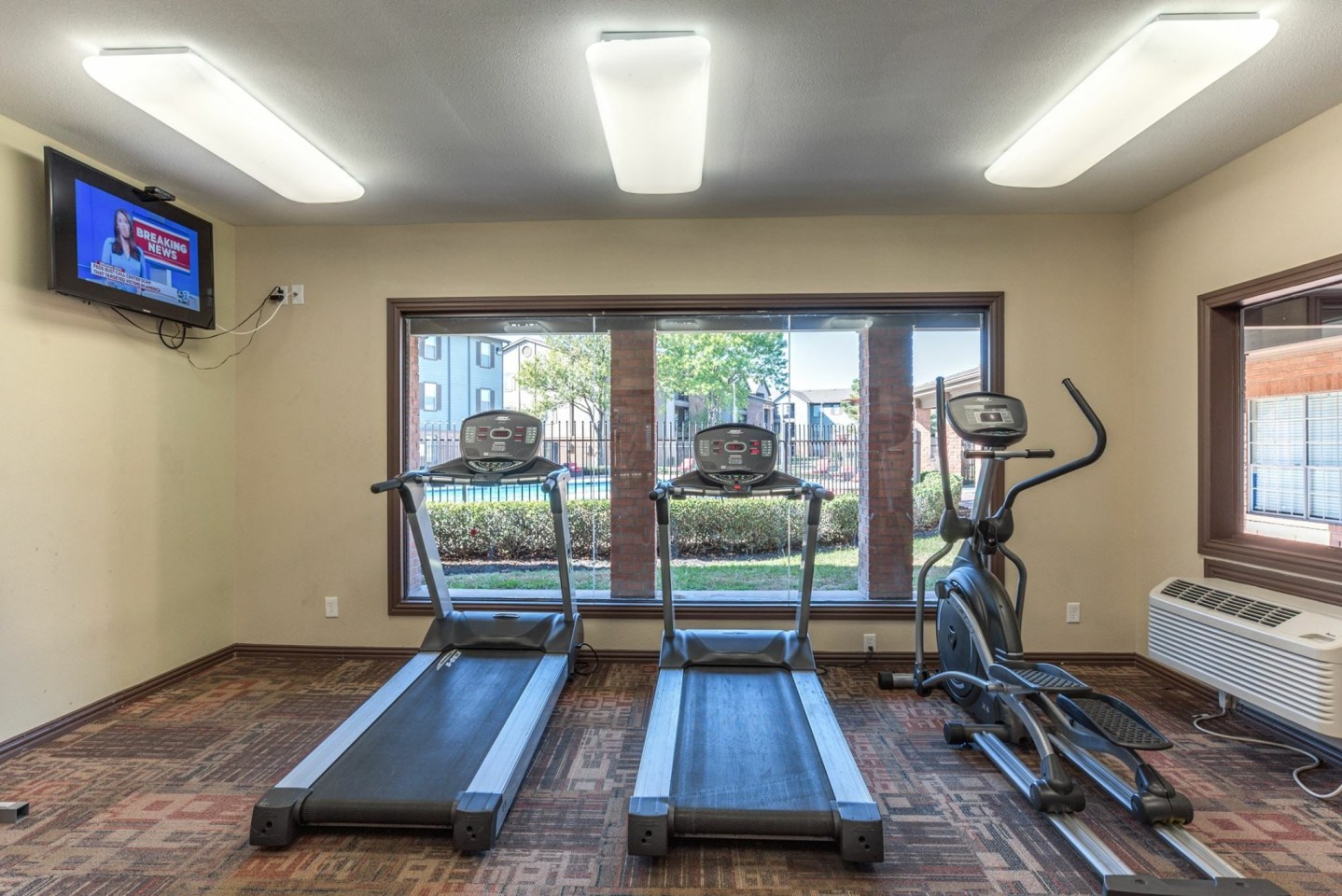 Sutter Ranch Image 38